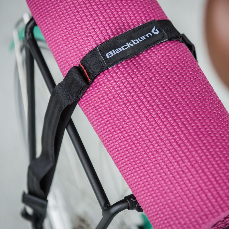 Cinch Cargo Strap