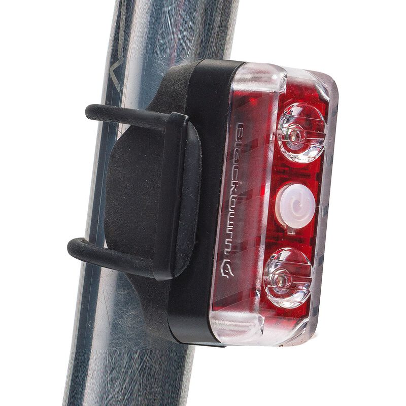 Dayblazer 65 Rear Light
