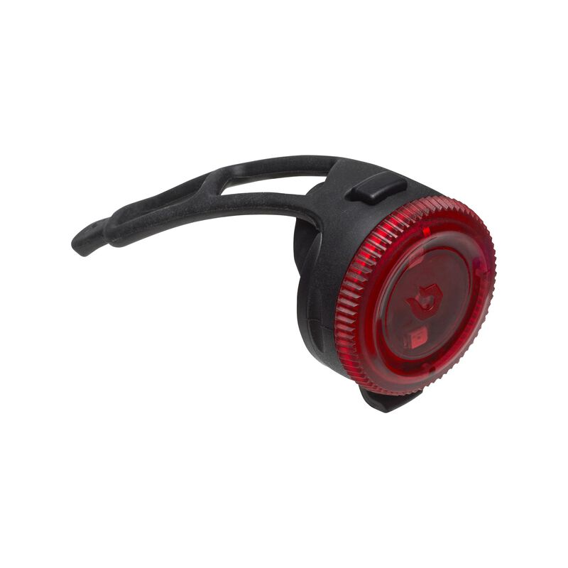 Click Rear Light