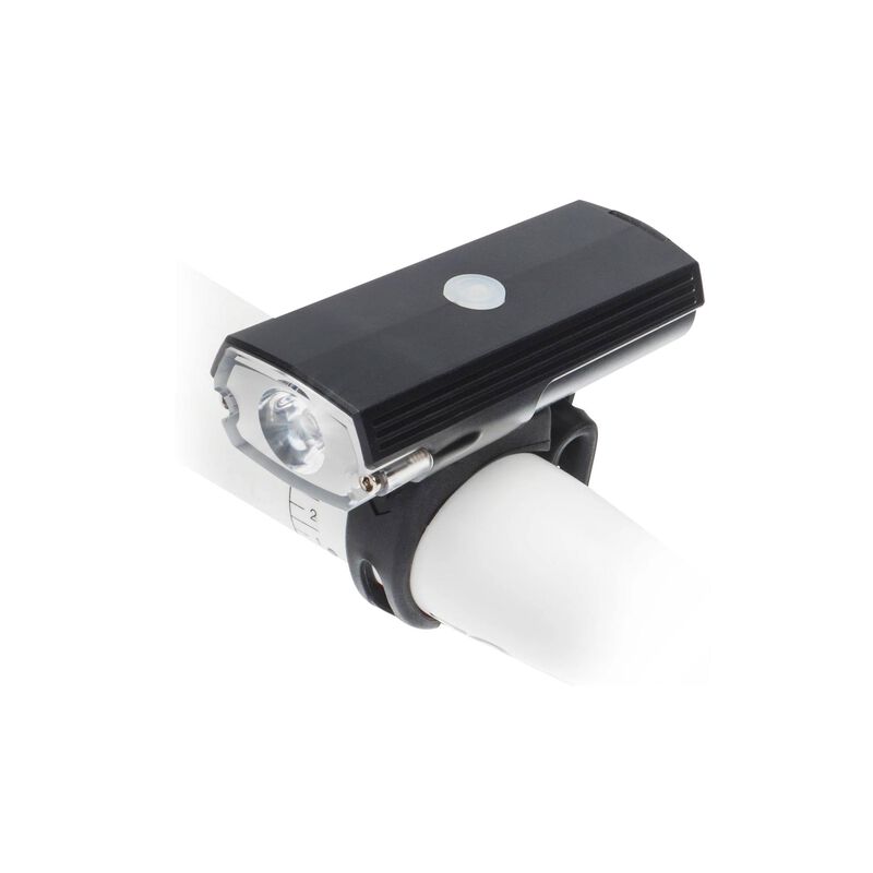 Dayblazer 550 Front + Dayblazer 65 Rear Light Set