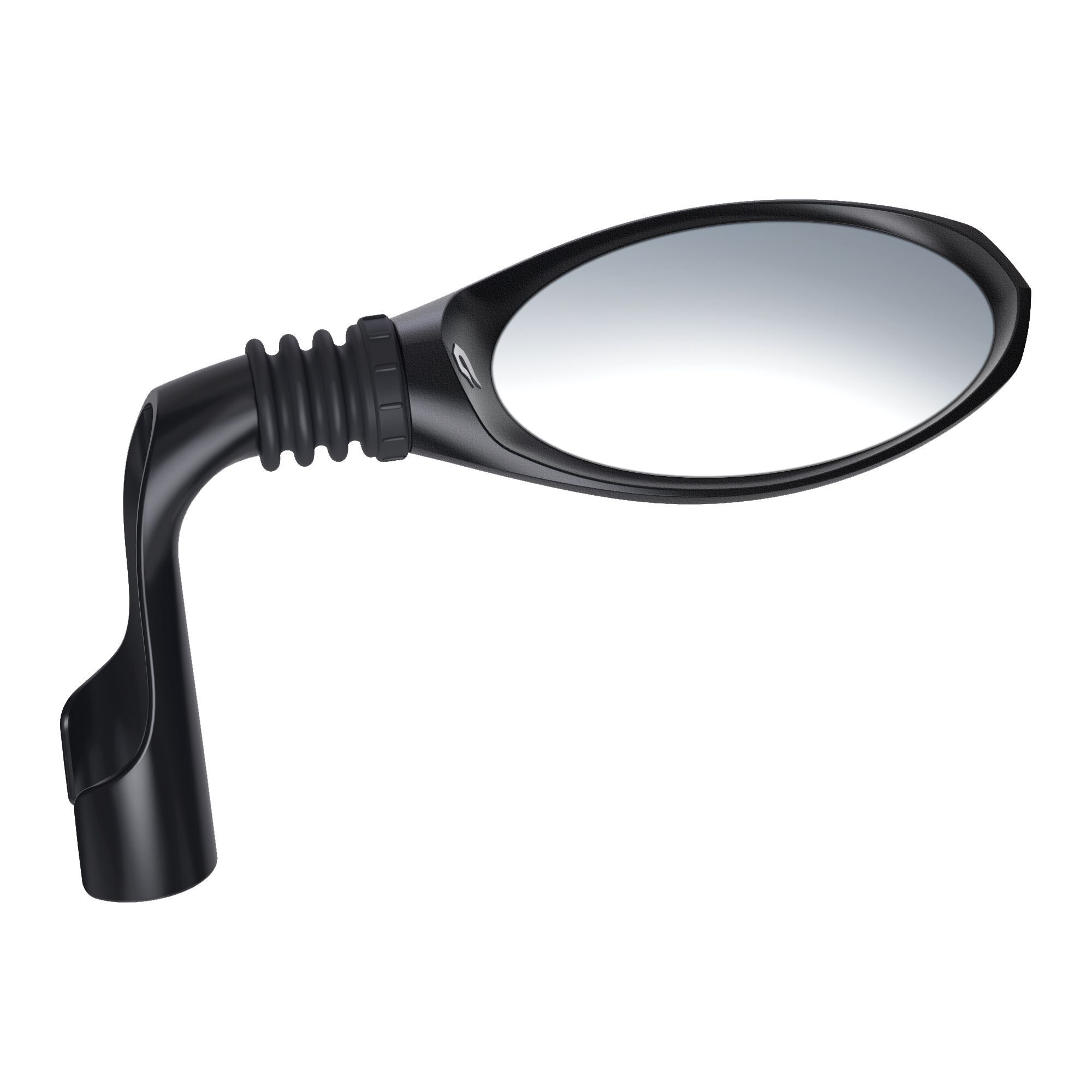 Road bike sales side mirror