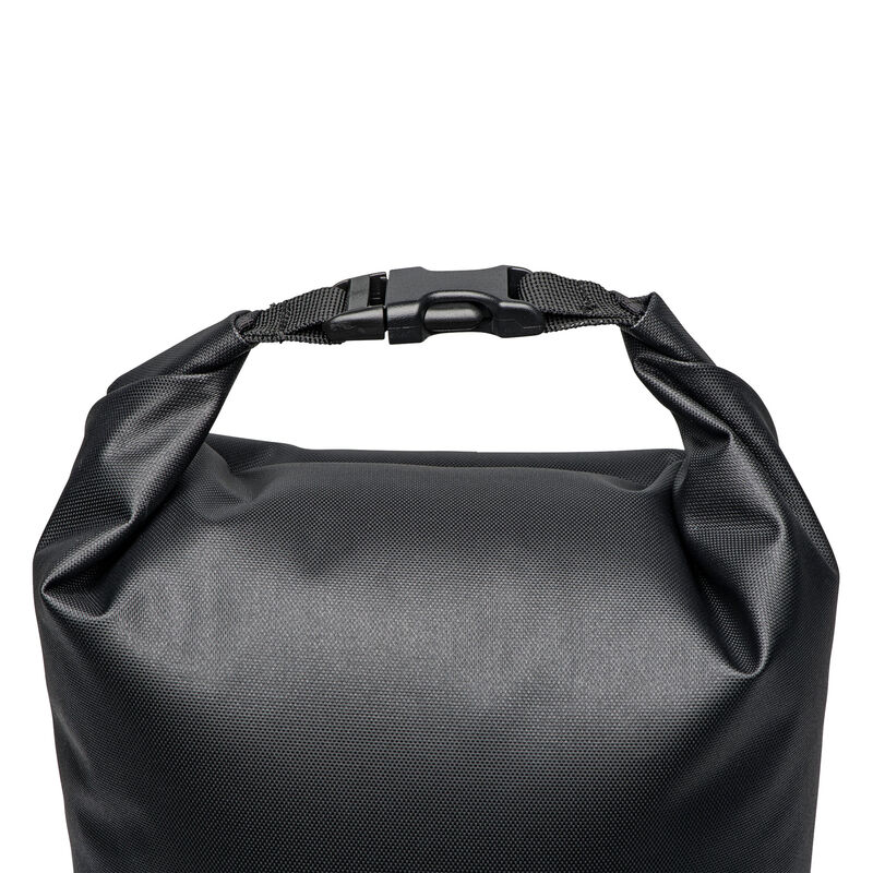 Outpost Elite Cargo Bag