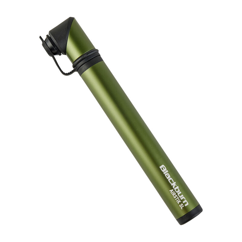 Airstik SL Mini-Pump