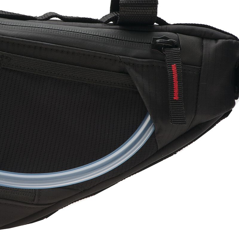 Outpost Frame Bag Medium