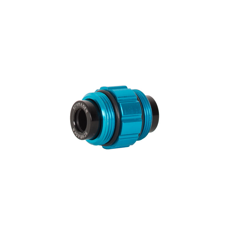 Core 3 Floor Pump