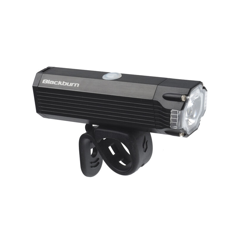 Lumière avant Dayblazer Front 1000 lumen BLACKBURN