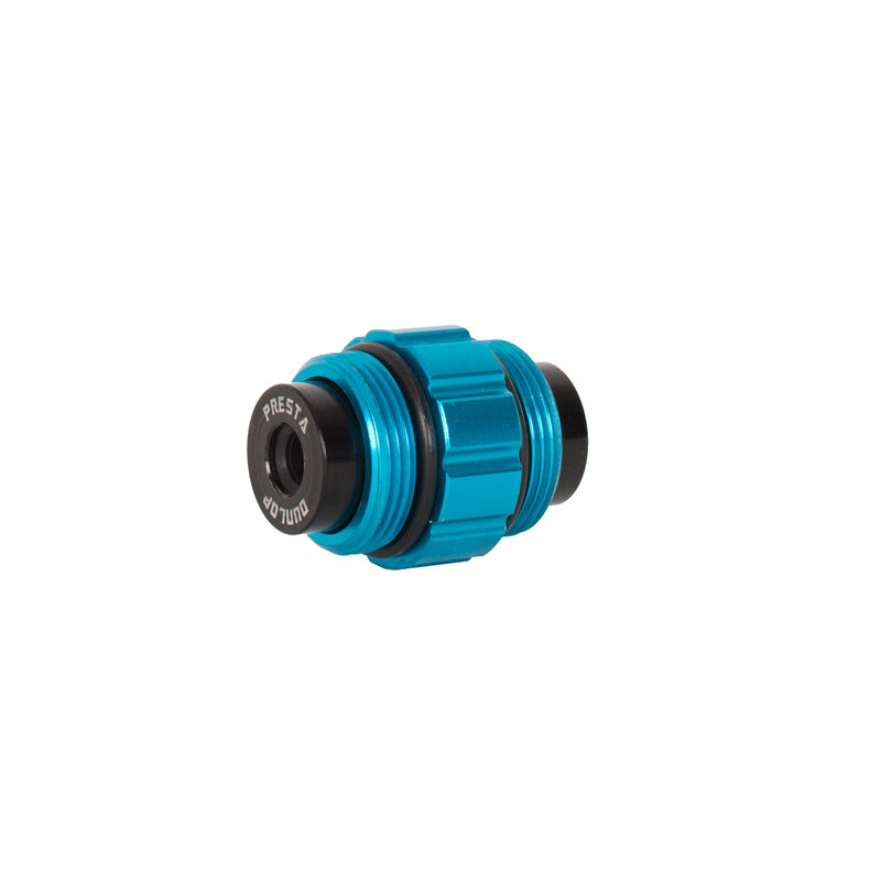 Core 3 Floor Pump
