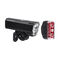 Dayblazer 1500 Front + Dayblazer 65 Rear Light Set