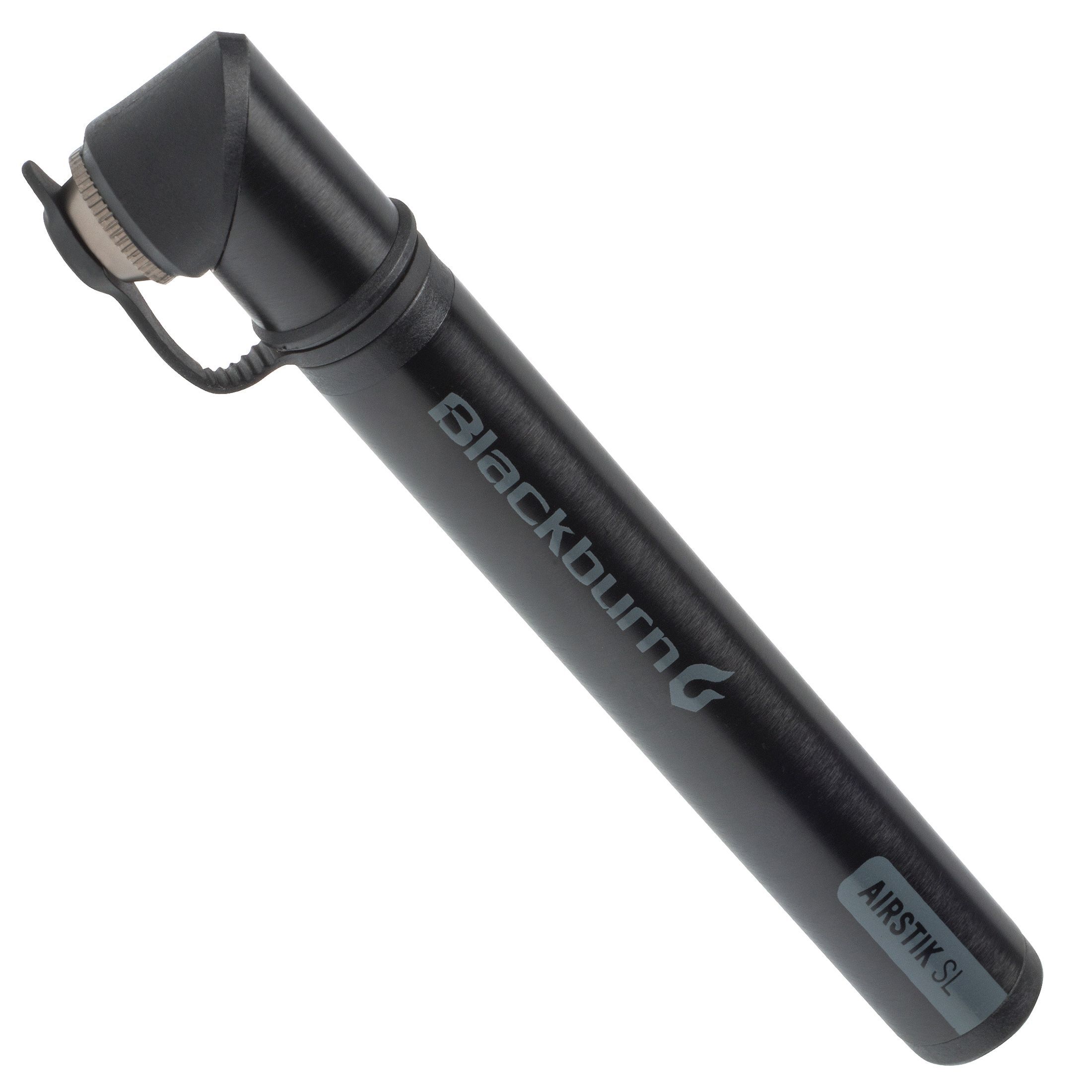 Airstik SL Mini-Pump | Blackburn