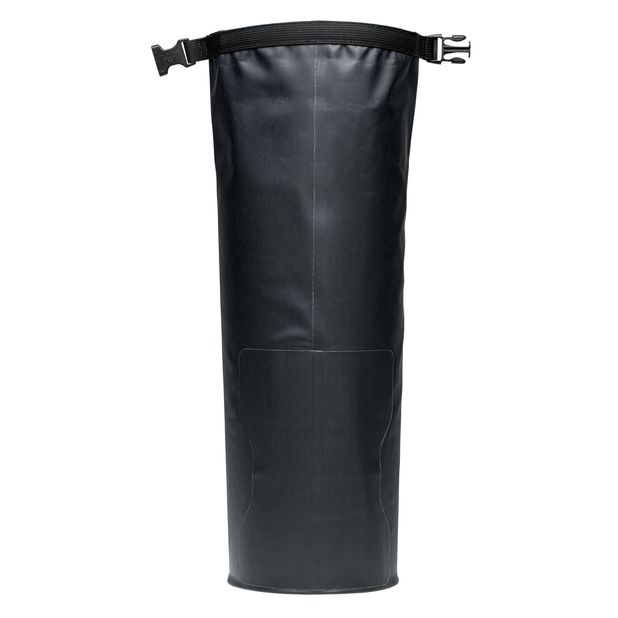 Outpost Elite Cargo Bag | Blackburn