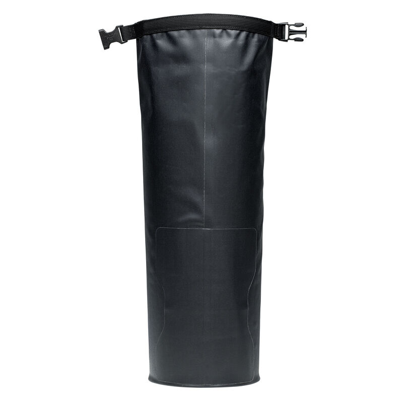 Outpost Elite Cargo Bag