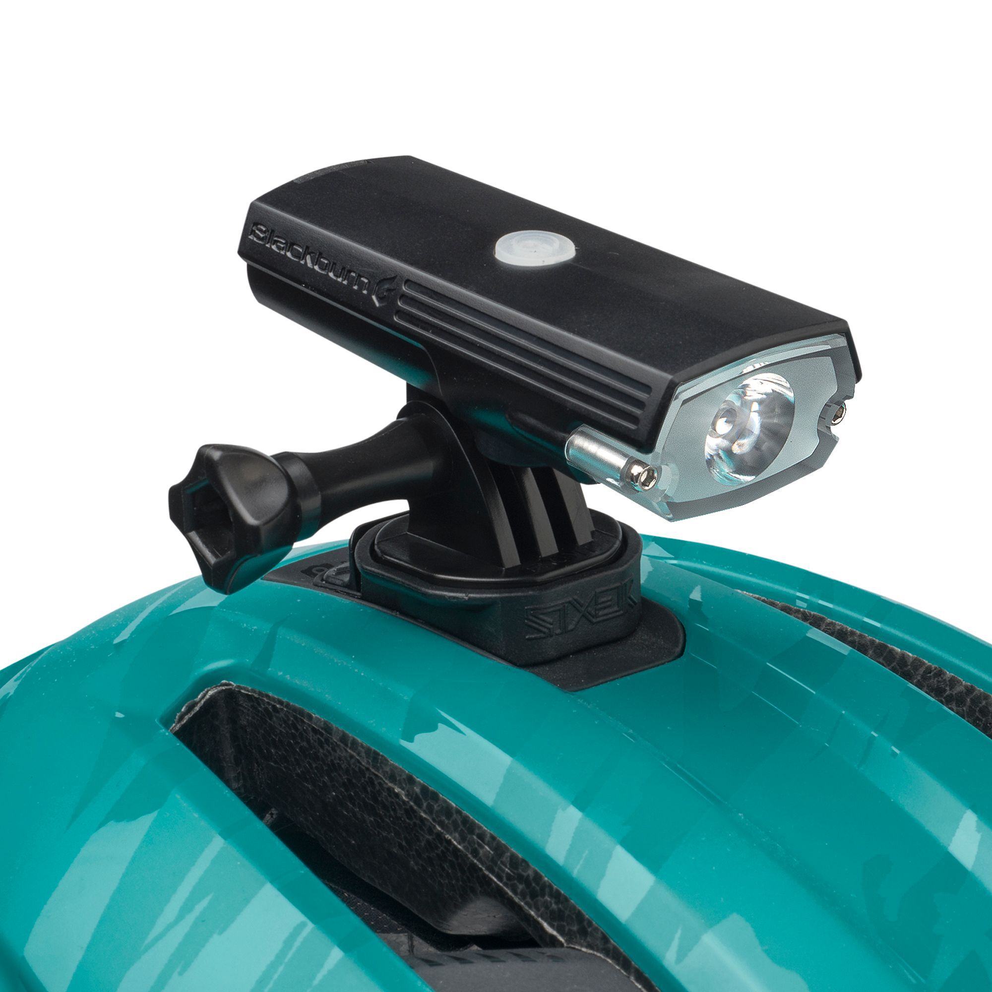 Dayblazer 400 front light outlet