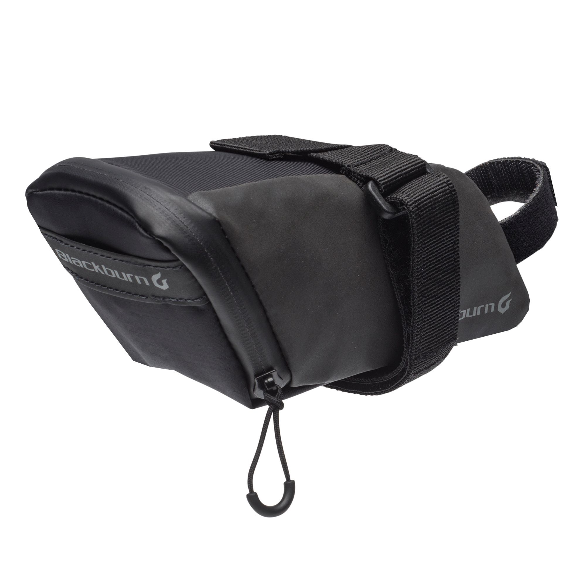 Outpost Seat Pack & Dry Bag | Blackburn