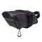 Grid Medium Seat Bag
