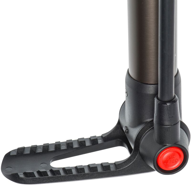 Mammoth Flip Mini-Pump