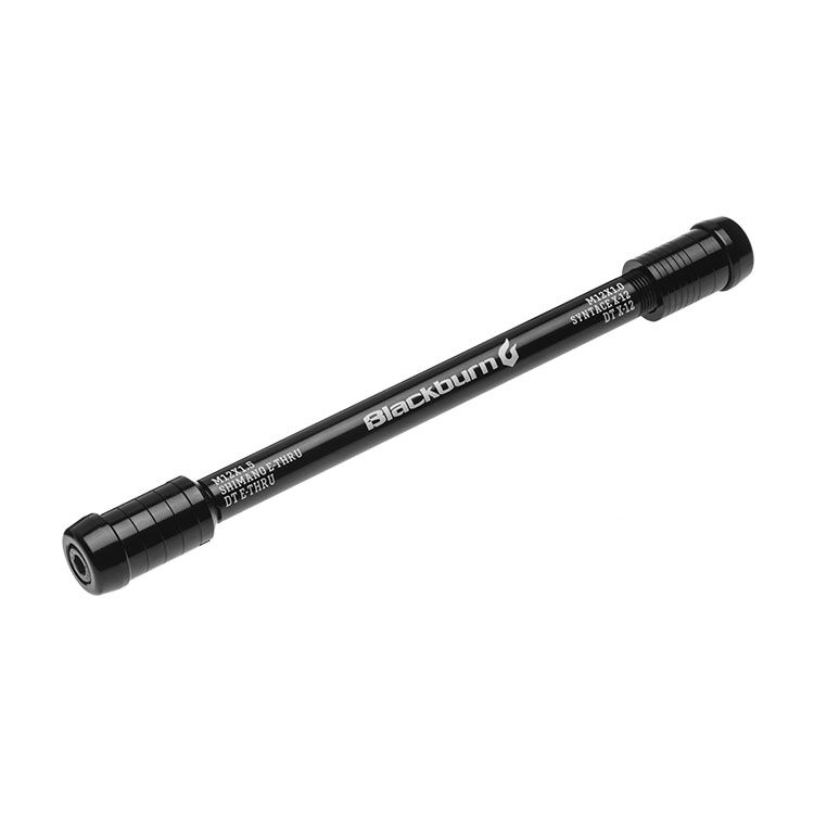 Dtx shop turbo trainer