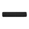 Grab Bar Pad - Limo