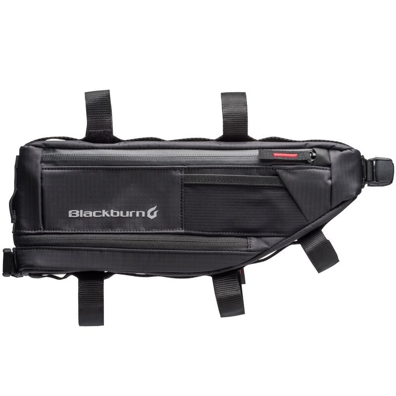 Outpost Frame Bag Small