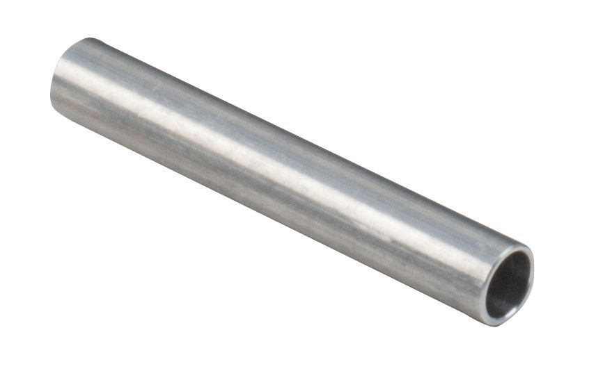 Raceday Trainer 12mm Thru Axle Spacer Blackburn