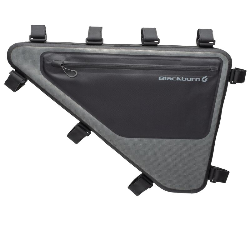 Outpost Elite Frame Bag Medium