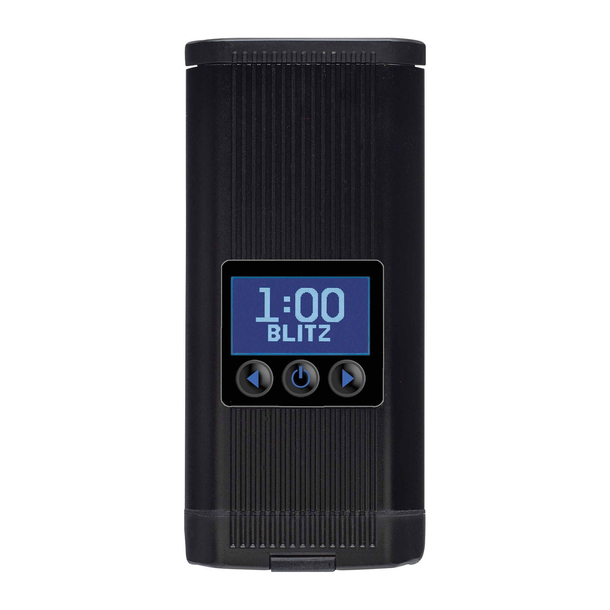 Blackburn sales 1600 light
