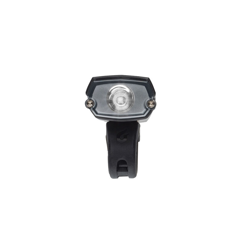 Dayblazer 550 Front Light