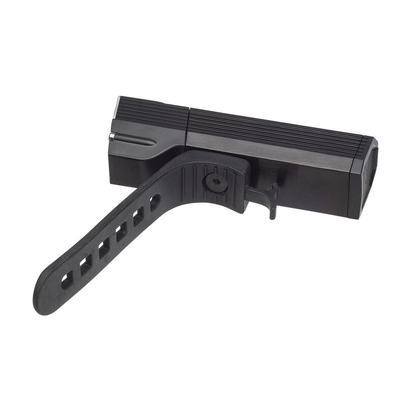 Dayblazer 1500 Front Light