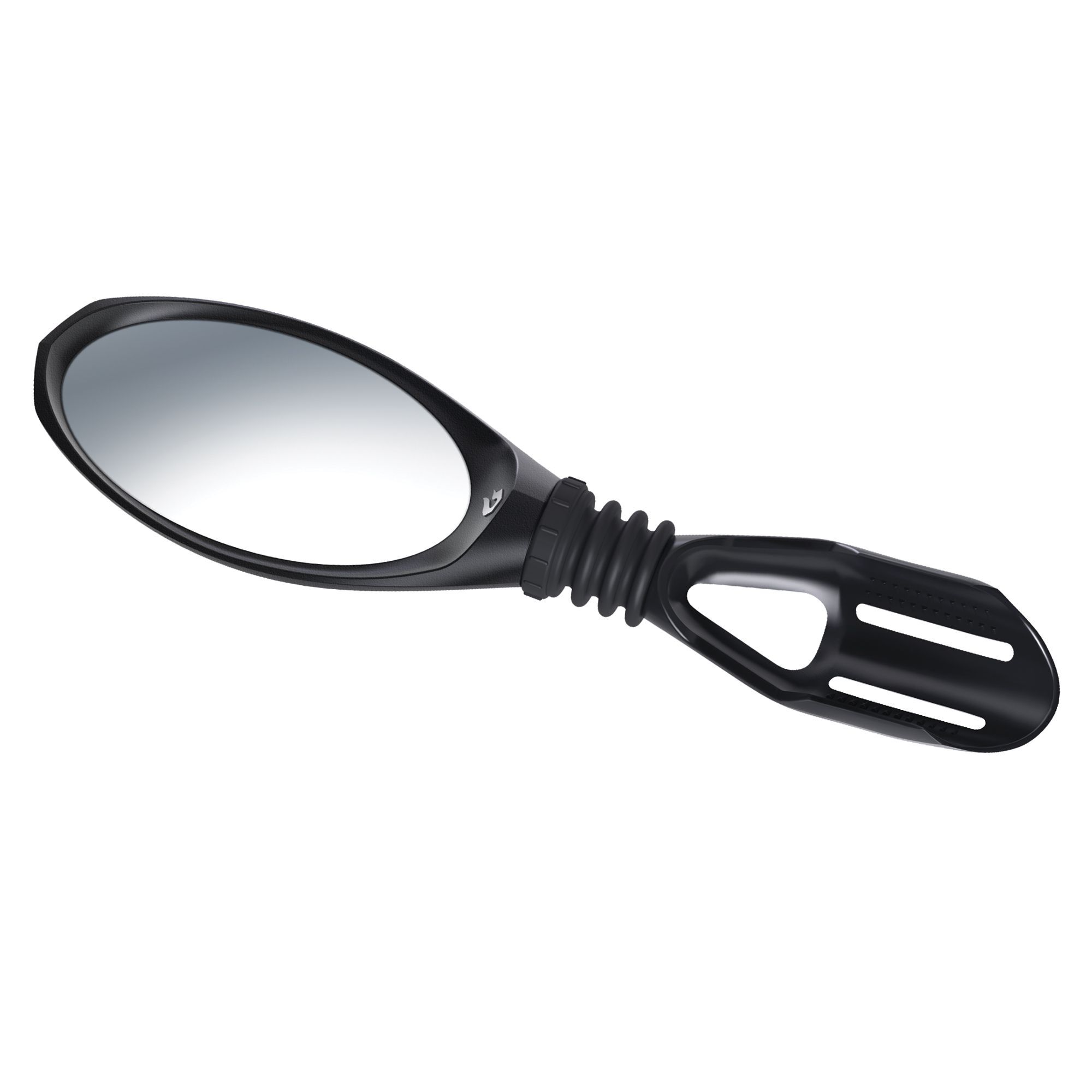 Mtb mirror best sale