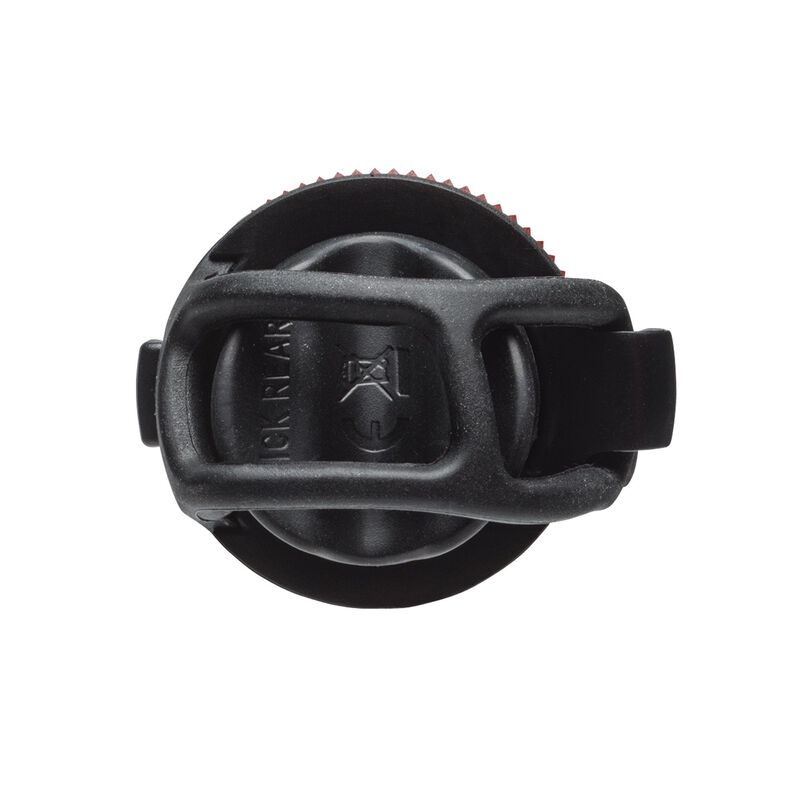 Click Rear Light