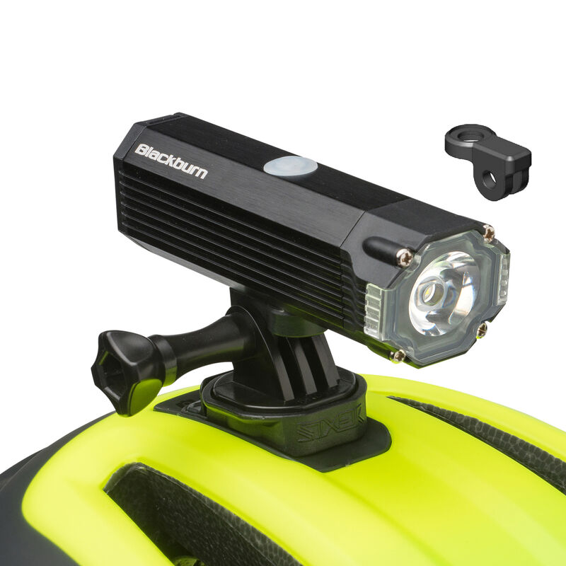 Dayblazer 1000 Front + Dayblazer 65 Rear Light Set