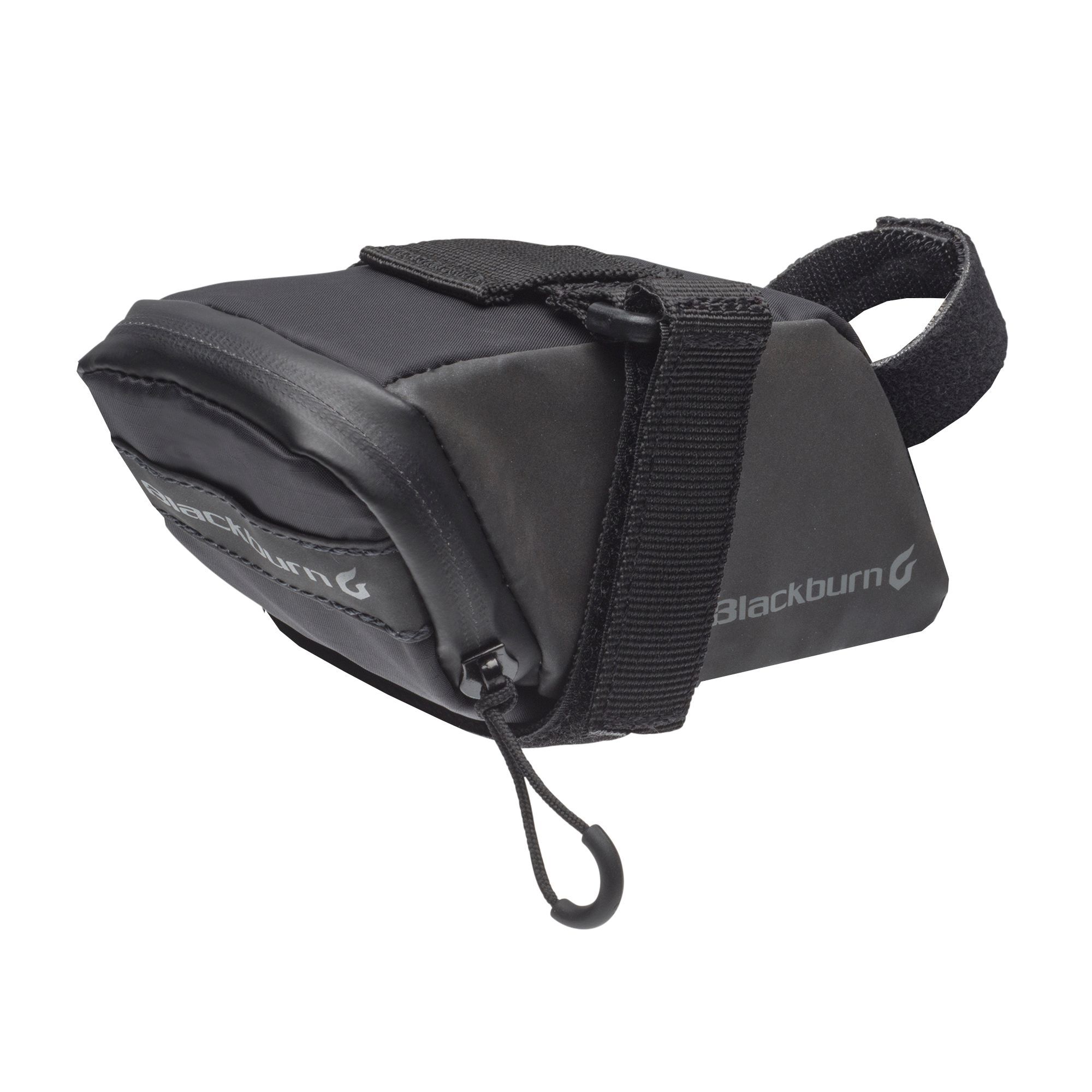 Blackburn bike accessories 2025
