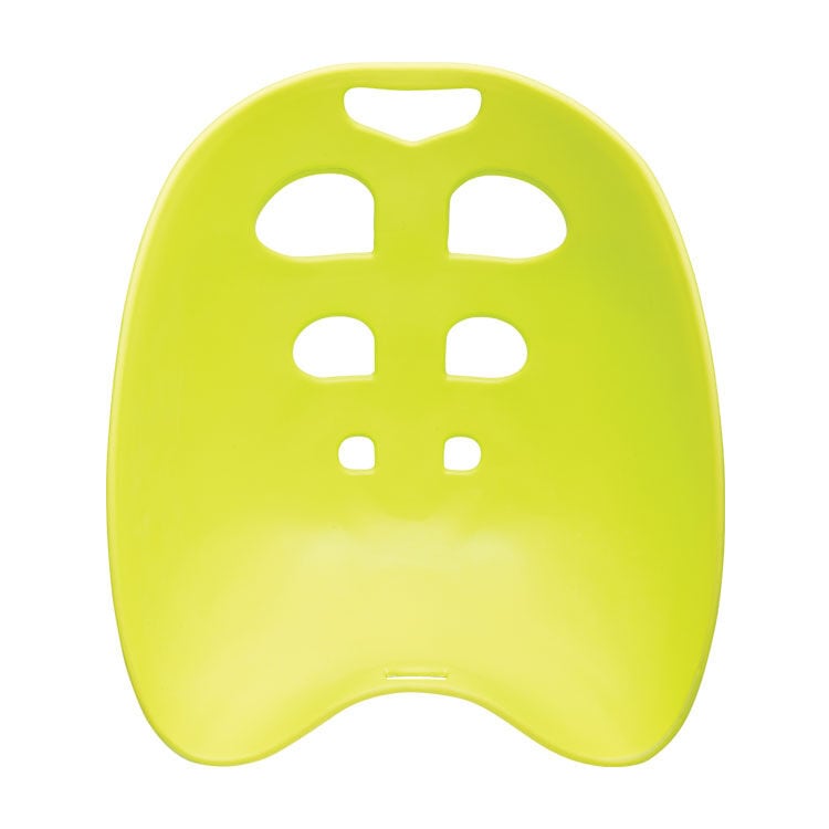 Seat Pad Cabbie