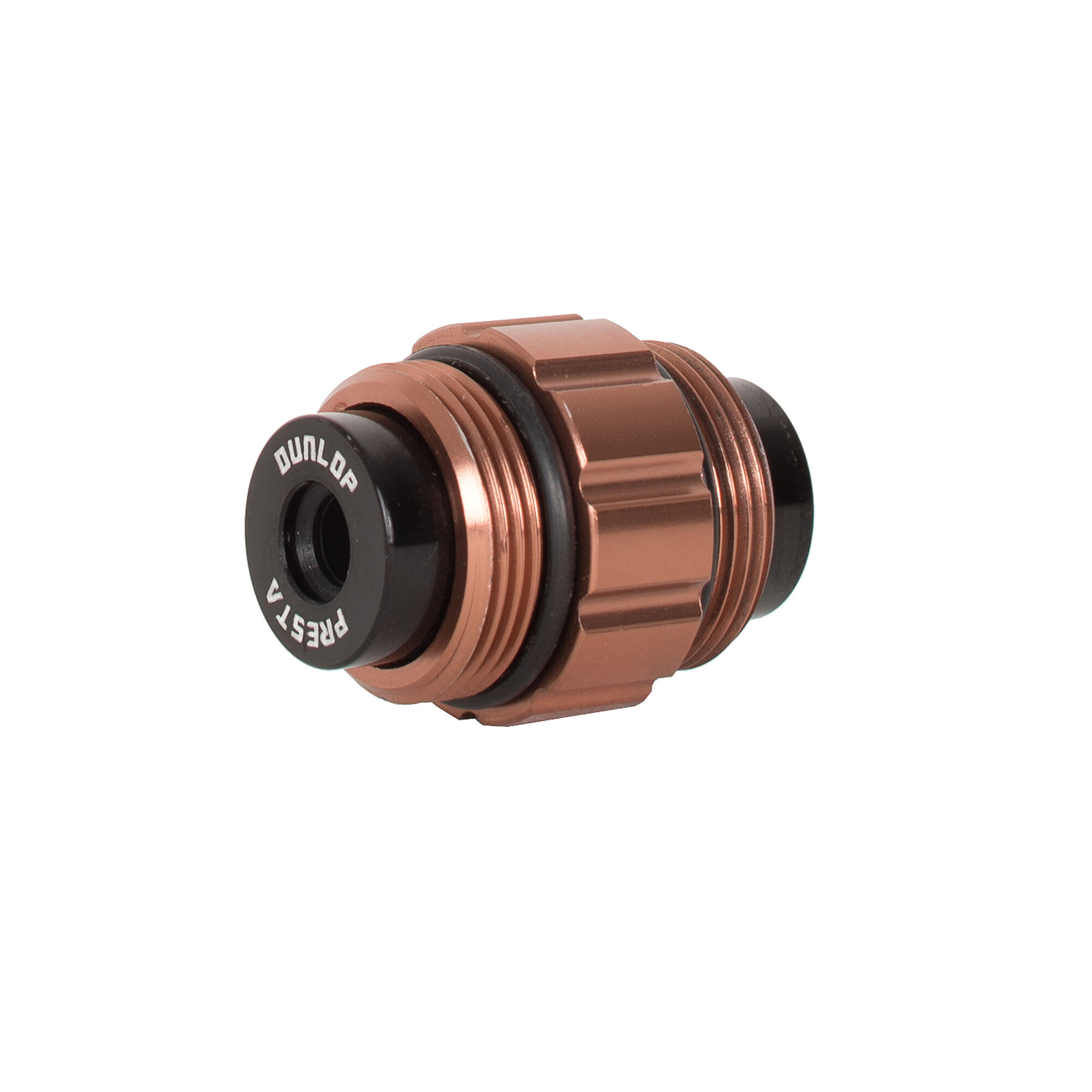 Blackburn core pro floor pump deals