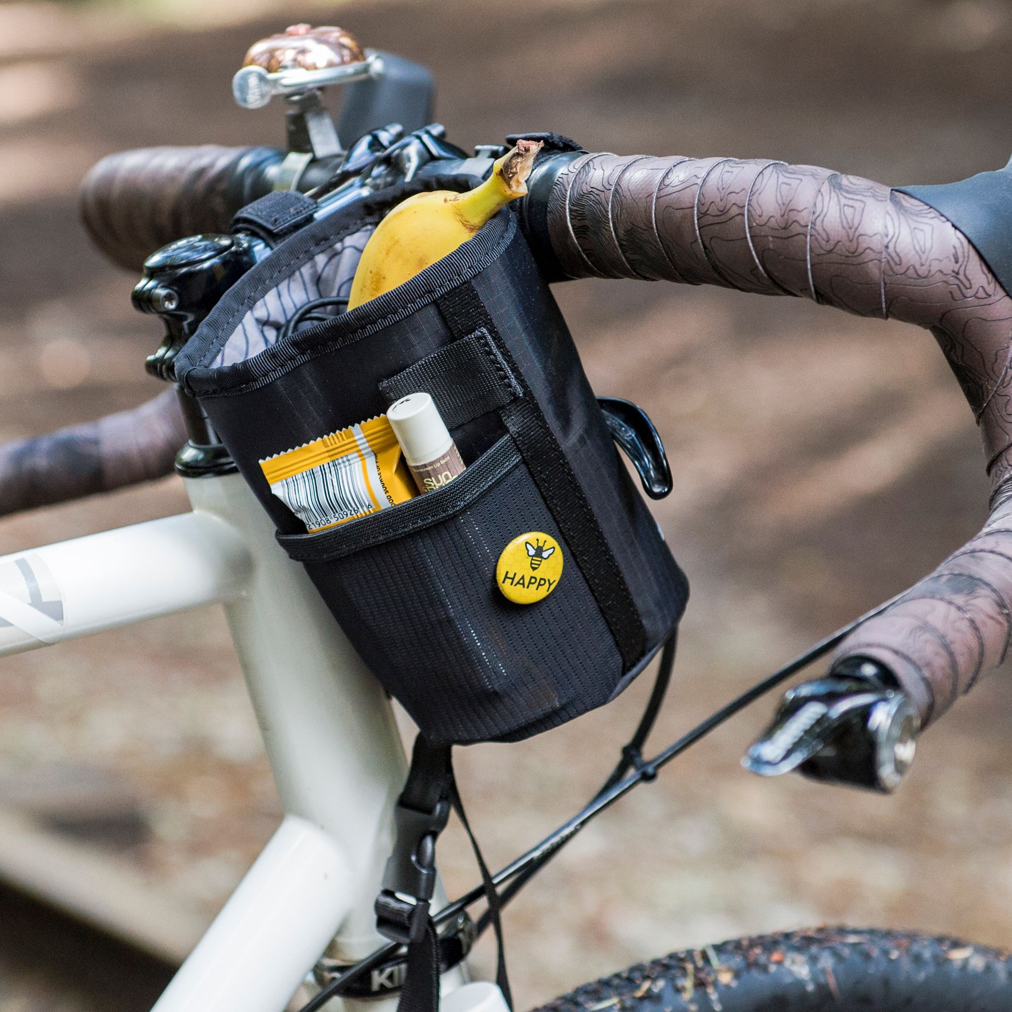 Blackburn bike bags deals