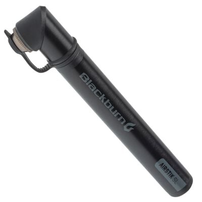 Airstik SL Mini-Pump Airstik SL Mini-Pump