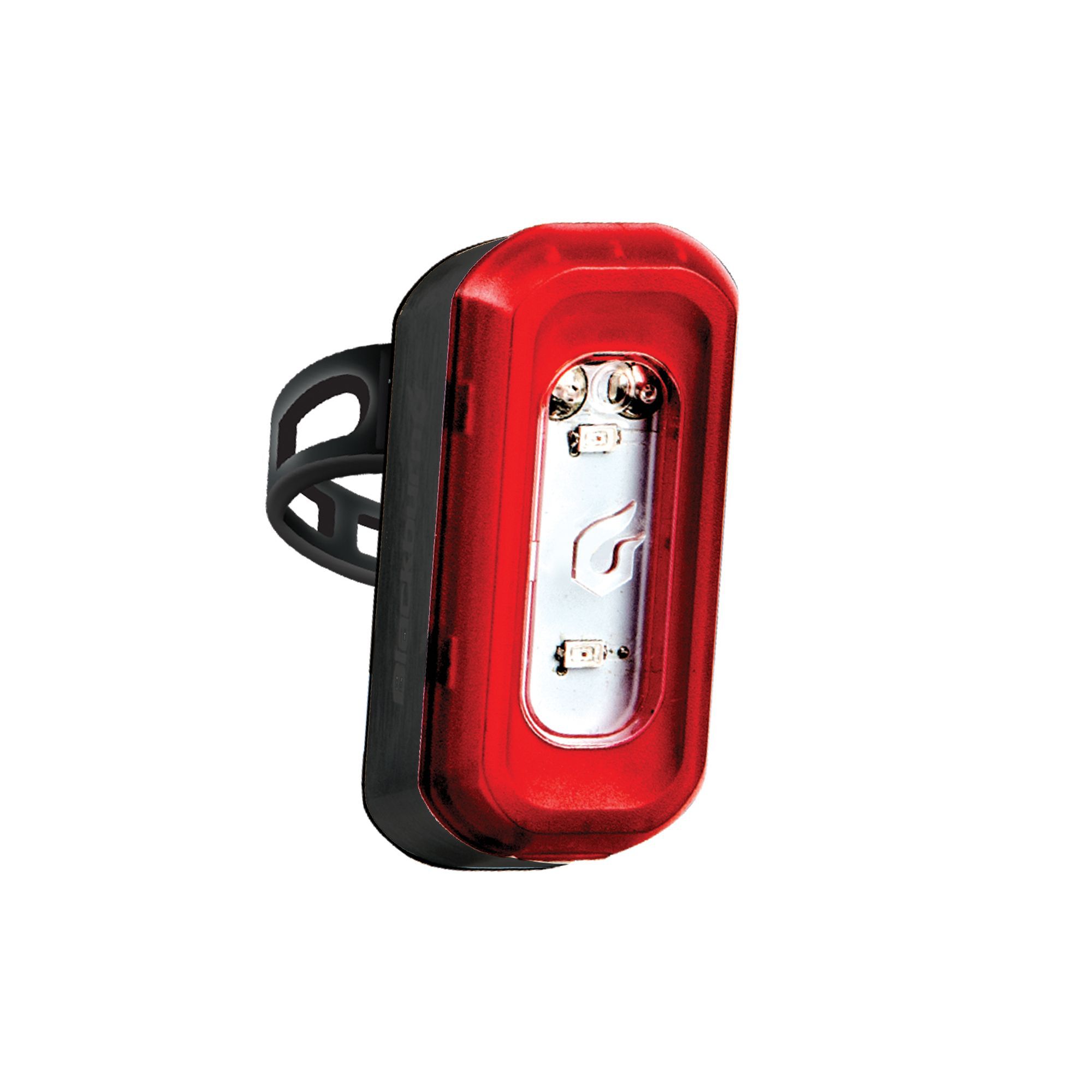 Blackburn shop rear light