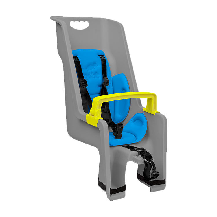 Blackburn copilot taxi child carrier sales