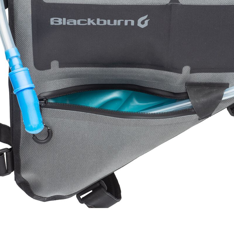 Outpost Elite Frame Bag Large