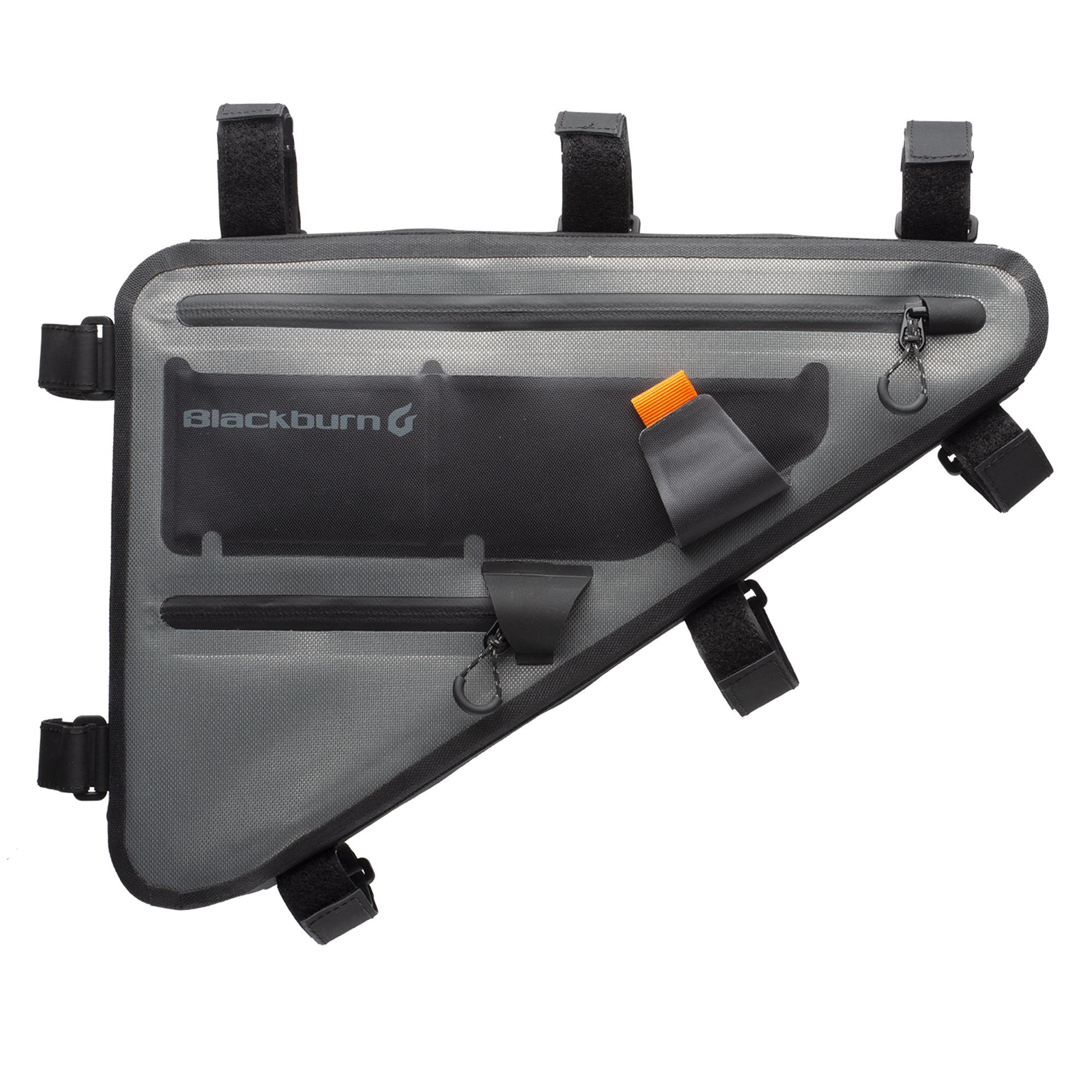 Outpost Elite Frame Bag Small Blackburn