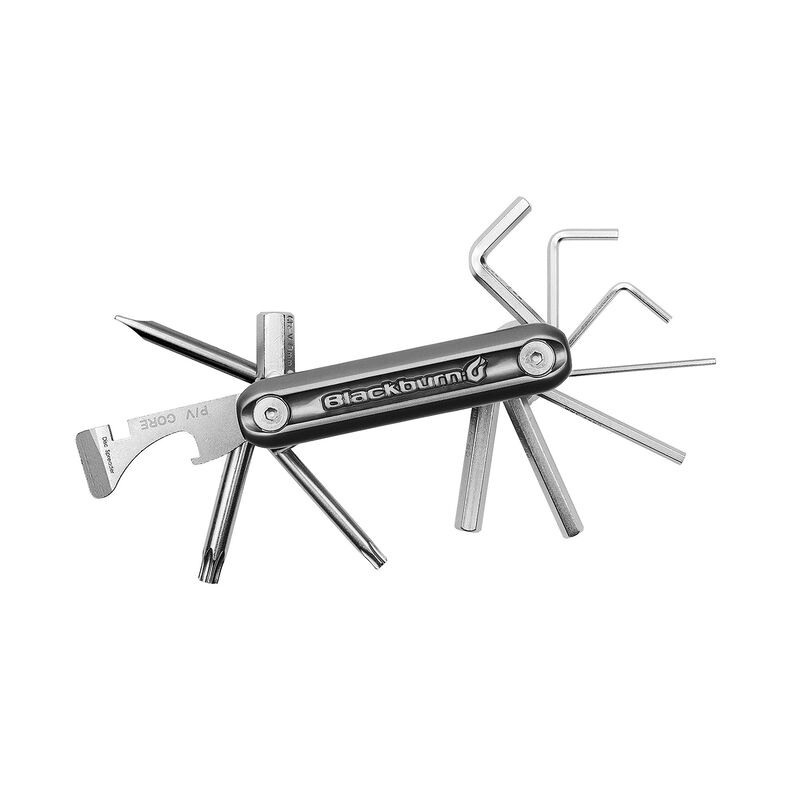 Grid 13 Multi-Tool