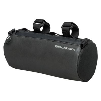 Grid Handlebar Bag Grid Handlebar Bag