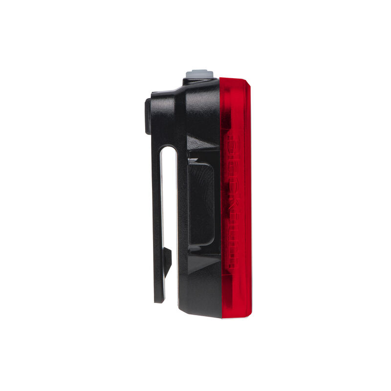 Grid Rear Light