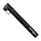 Airstik SL Mini-Pump