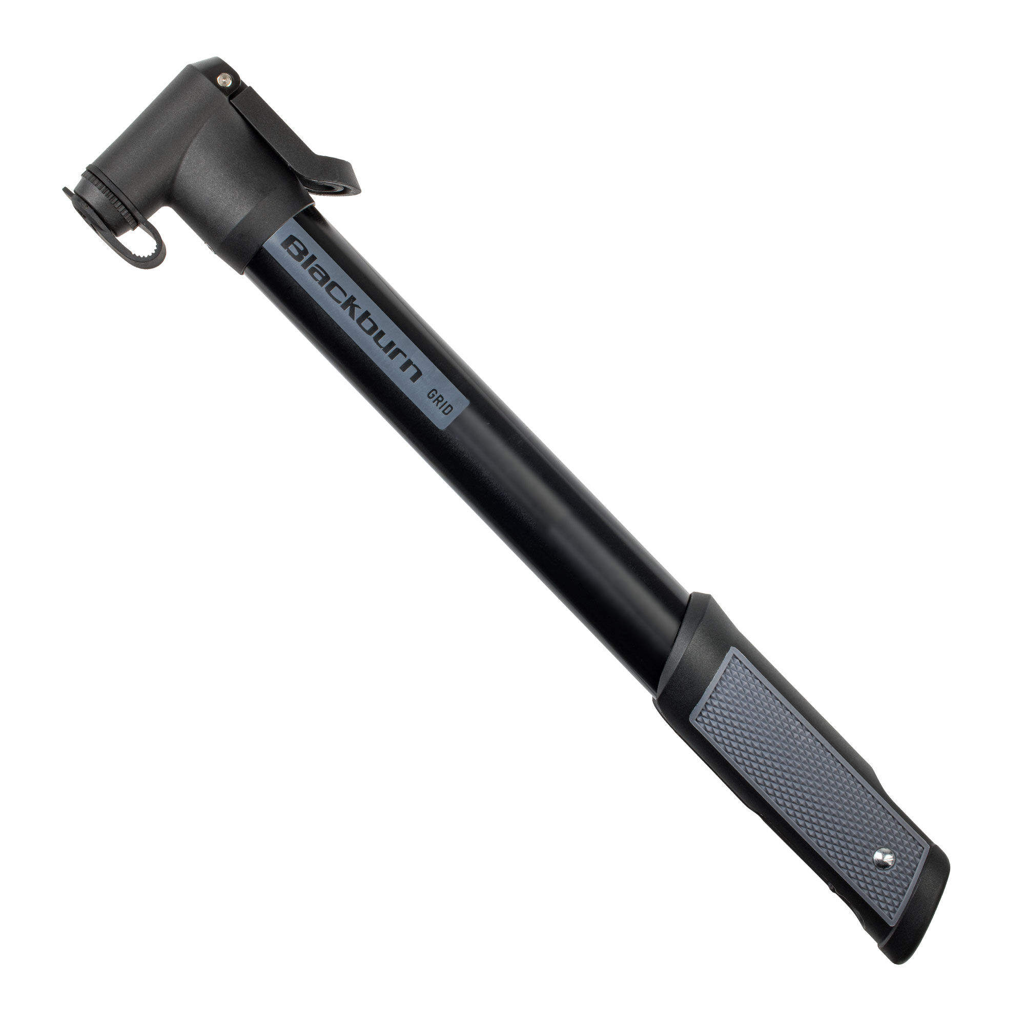 Blackburn bike pump new arrivals