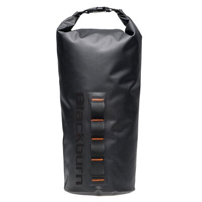Outpost Elite Cargo Bag Outpost Elite Cargo Bag