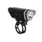 Local 50 Front Light