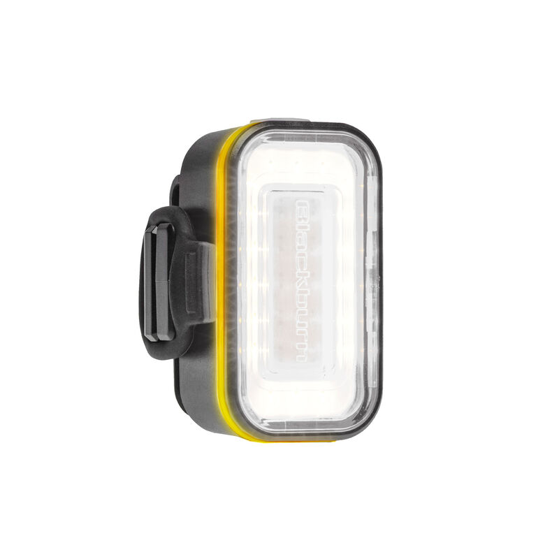 Grid 2'Fer Front Or Rear Light