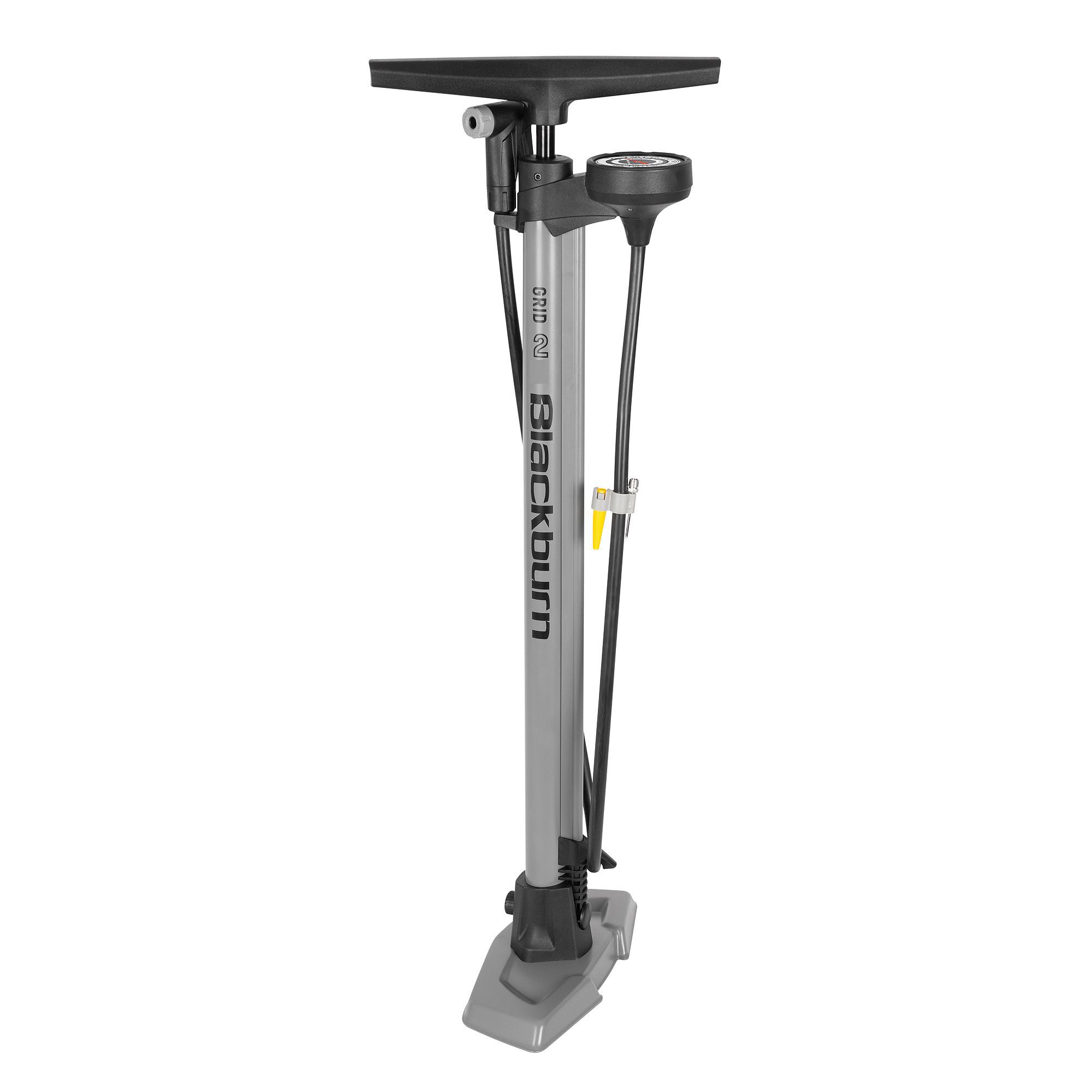 Blackburn track pump spares discount