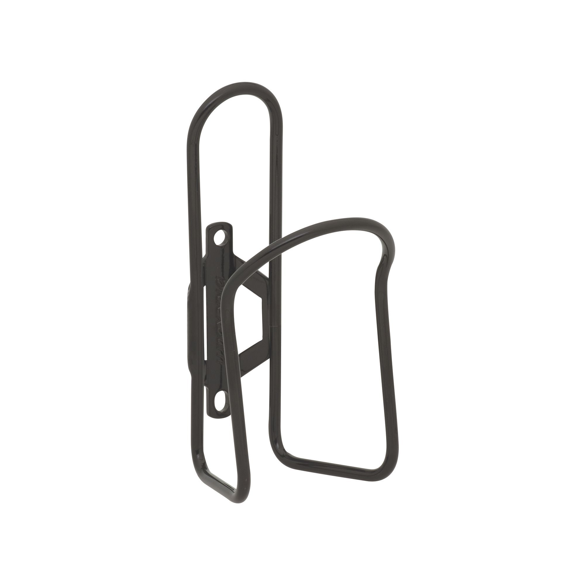 Aluminum bottle cage sales