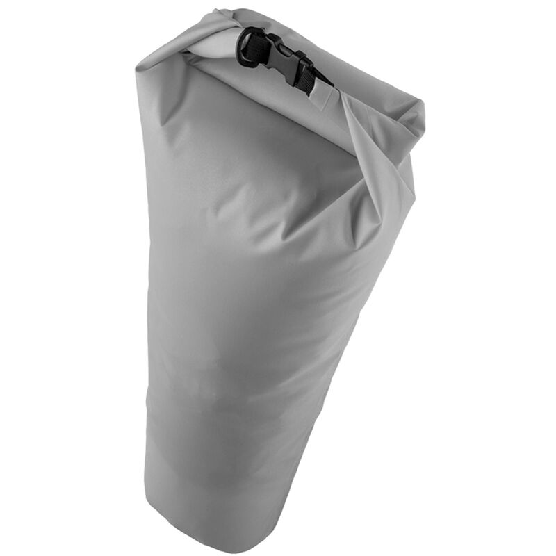 Outpost Seat Pack & Dry Bag